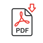 pdf-png