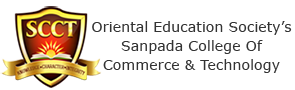 SCCT | Sanpada College of Commerce and Technology