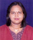 Vidula-Kulkarni
