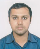 MUSTAK