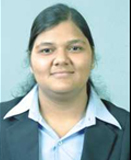 SHAILU