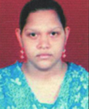 SHAILU