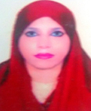 SHAILU
