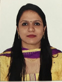 SHAILU