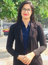 SHAILU