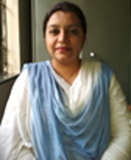 Prof. Ashra