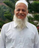 MR. MOIZ