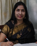 Bhandari,