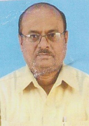 Raosahed-Shindegalwekar,