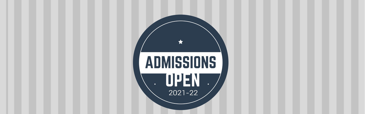 admissions-2021-22